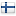 istanbulendustriyelmutfak.net server is located in Finland